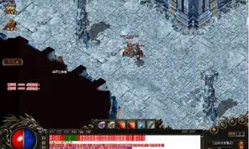 <b>职业平衡的传奇1.76pc版(8.5职业平衡数据)</b>