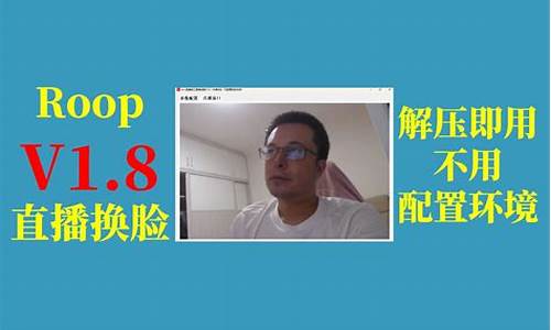 <b>贪玩赏金传奇v1.85(贪玩赏金传奇手游)</b>