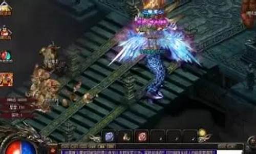<b>传奇sf入门(sf传奇1.76)</b>