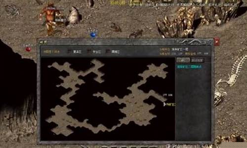 <b>传奇私服转生怎么加点(传奇转生任务去哪里完成)</b>