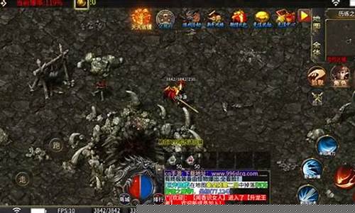 <b>传奇sf预告(传奇sf新开预告信息)</b>