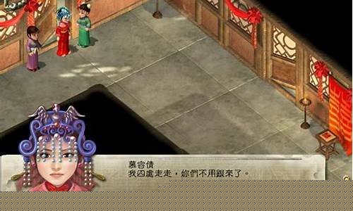 <b>魔剑封魔录传奇私服(封魔剑怎么升)</b>