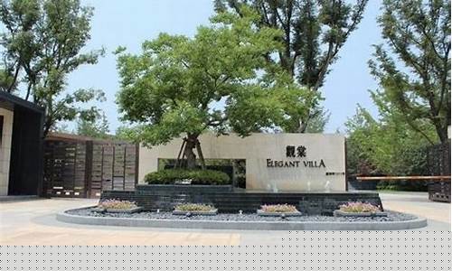 <b>新开传奇 sf(新开传奇sf官网)</b>