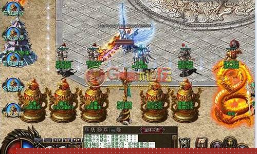 <b>传奇sf魔界(传奇魔界入侵怎么开启)</b>