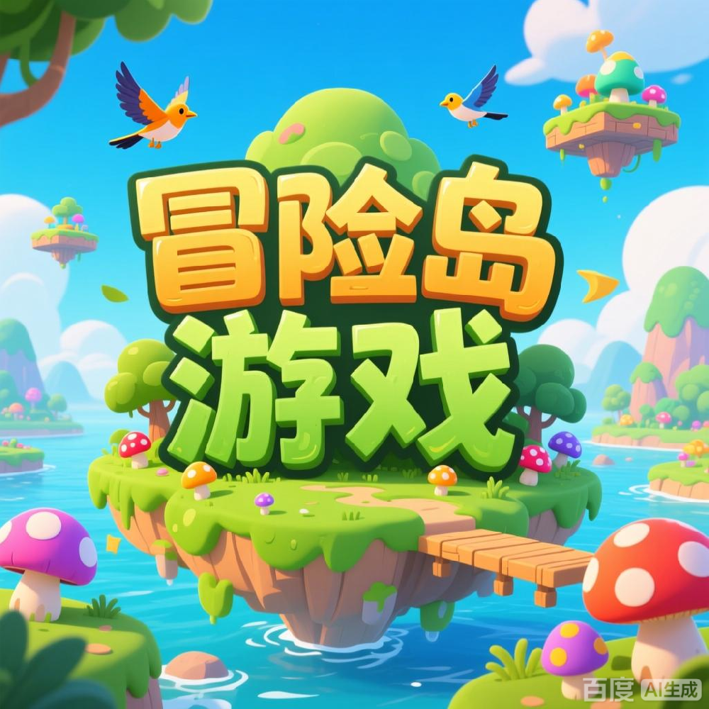 冒险岛发布网
